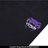 Venum-Elite Black-Jiu Jitsu Gi-15
